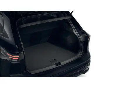 Volkswagen Tiguan – Foto 8