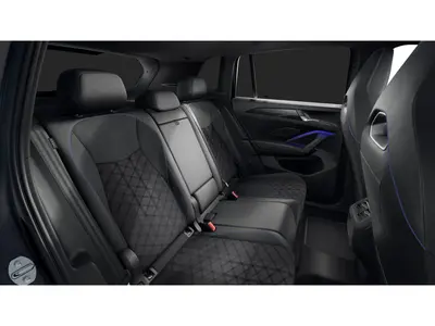 Volkswagen Tiguan – Foto 11