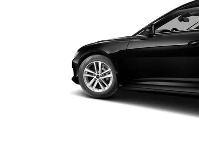 Audi A6 Avant – Foto 4