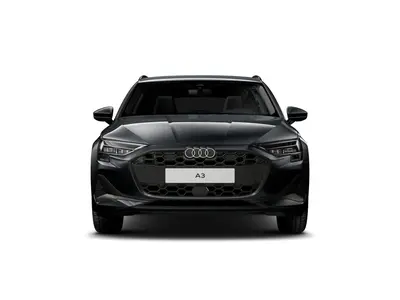 Audi A3 Sportback – Foto 3