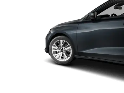 Audi A3 Sportback – Foto 4