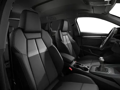 Audi A3 Sportback – Foto 10