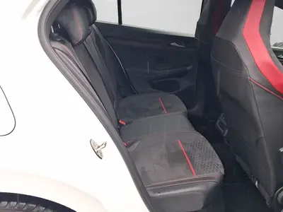 Volkswagen Golf GTI – Foto 6