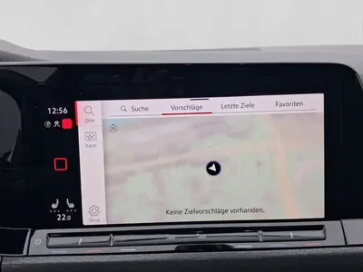 Volkswagen Golf GTI – Foto 13