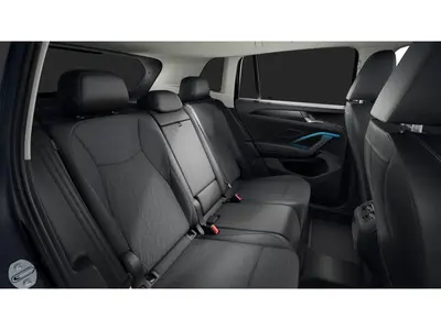 Volkswagen Tiguan – Foto 11