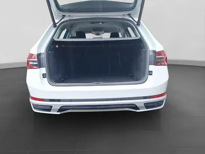 Skoda Superb – Foto 17