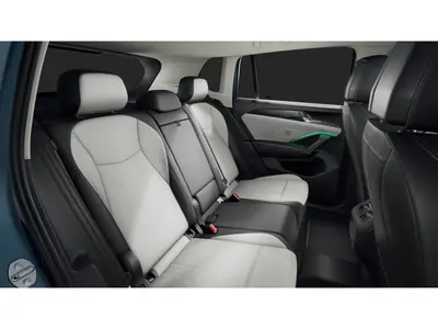 Volkswagen Tiguan – Foto 11