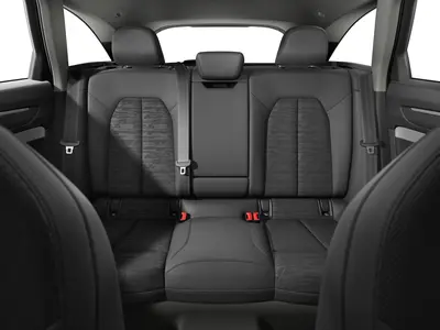 Audi A6 Avant – Foto 11