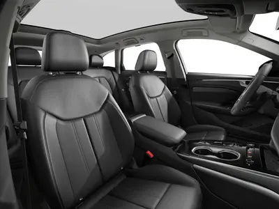 Audi A6 Avant – Foto 10