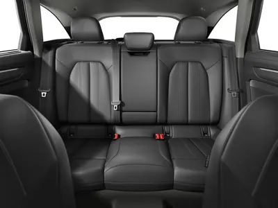 Audi A6 Avant – Foto 11