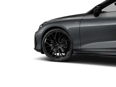 Audi A6 – Foto 4
