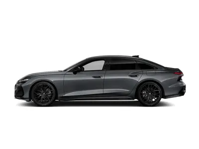 Audi A6 – Foto 6