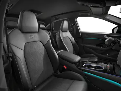 Audi A6 – Foto 10