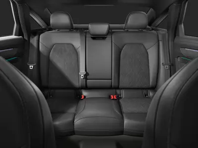 Audi A6 – Foto 11