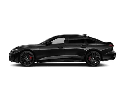 Audi A6 – Foto 6