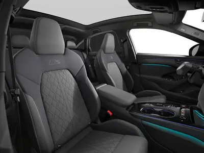 Audi A6 – Foto 10