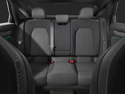 Audi A6 – Foto 11