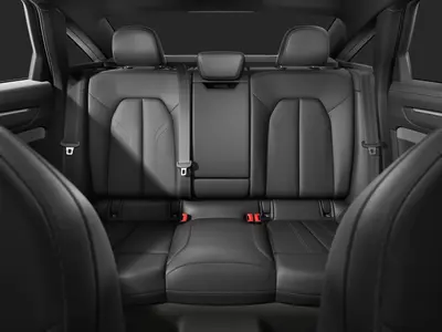 Audi A6 – Foto 11
