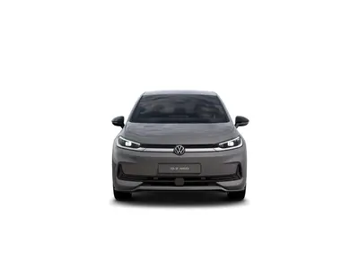 Volkswagen ID.3 – Foto 3