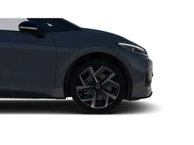 Volkswagen ID.3 – Foto 4