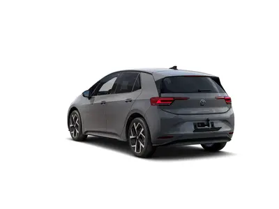Volkswagen ID.3 – Foto 5