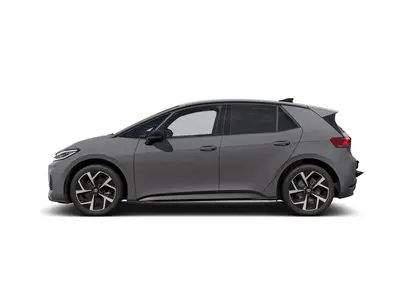 Volkswagen ID.3 – Foto 6