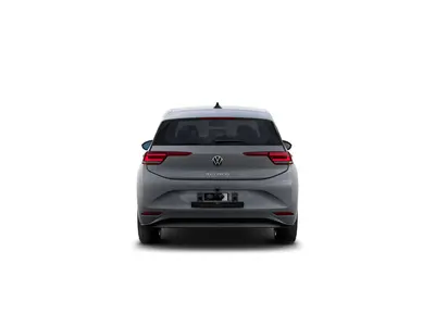 Volkswagen ID.3 – Foto 7