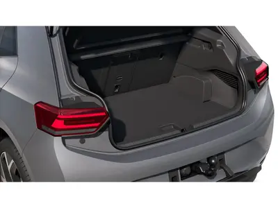 Volkswagen ID.3 – Foto 8