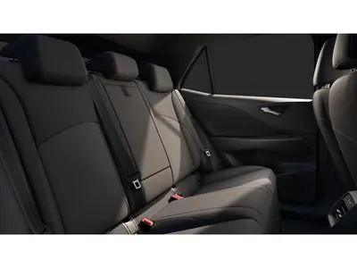 Volkswagen ID.3 – Foto 10