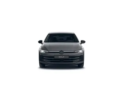 Volkswagen Golf – Foto 3