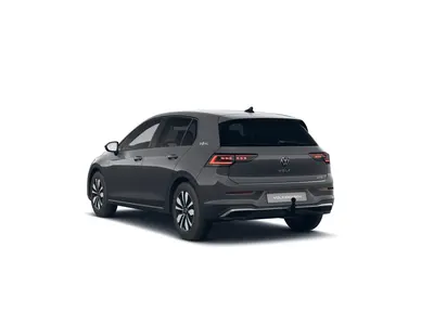 Volkswagen Golf – Foto 5