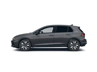 Volkswagen Golf – Foto 6