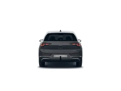 Volkswagen Golf – Foto 7