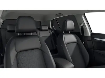 Volkswagen Golf – Foto 10