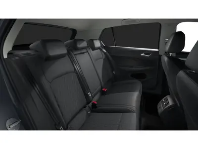 Volkswagen Golf – Foto 11