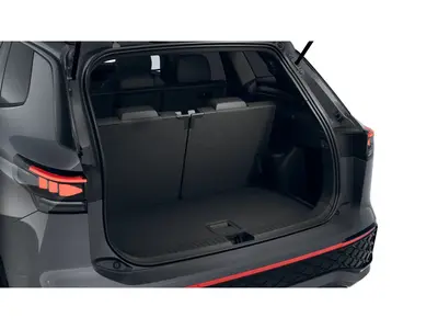 Volkswagen Tayron – Foto 8