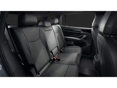Volkswagen Tayron – Foto 11