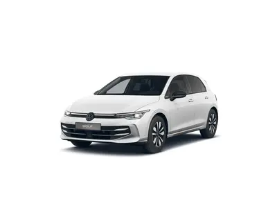 Volkswagen Golf – Foto 2