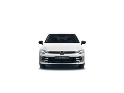 Volkswagen Golf – Foto 3