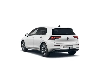 Volkswagen Golf – Foto 5
