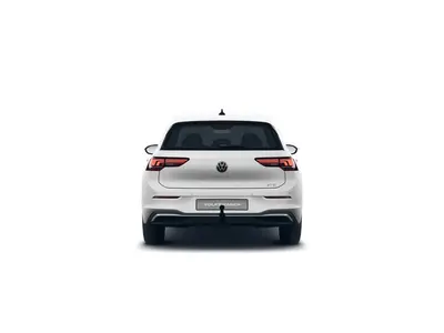 Volkswagen Golf – Foto 7