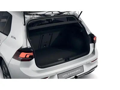 Volkswagen Golf – Foto 8