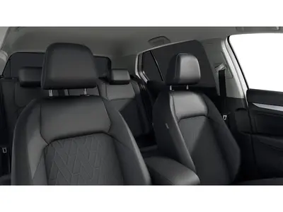 Volkswagen Golf – Foto 10