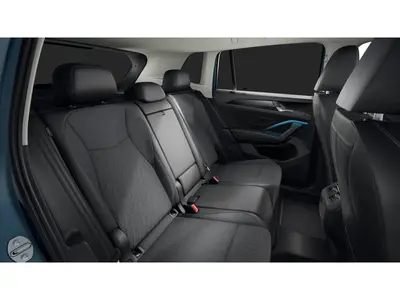 Volkswagen Tiguan – Foto 11