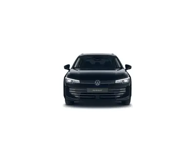 Volkswagen Passat Variant – Foto 3
