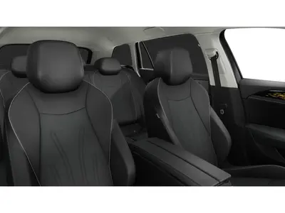 Volkswagen Passat Variant – Foto 10