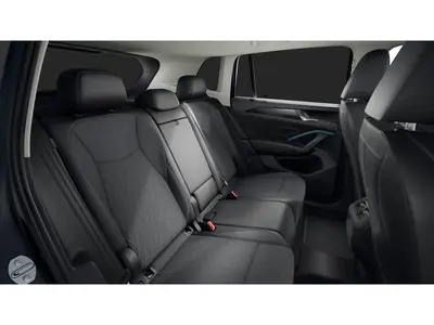 Volkswagen Tiguan – Foto 11