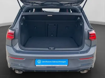 Volkswagen Golf GTI – Foto 17