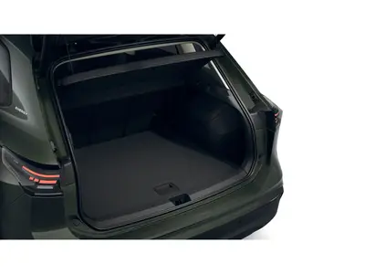 Volkswagen Tiguan – Foto 8