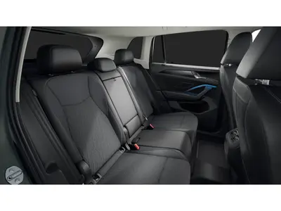 Volkswagen Tiguan – Foto 11
